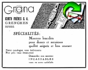 Grana 1936 0.jpg